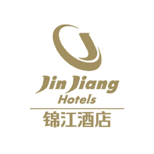 上海天誠大酒店 Logo